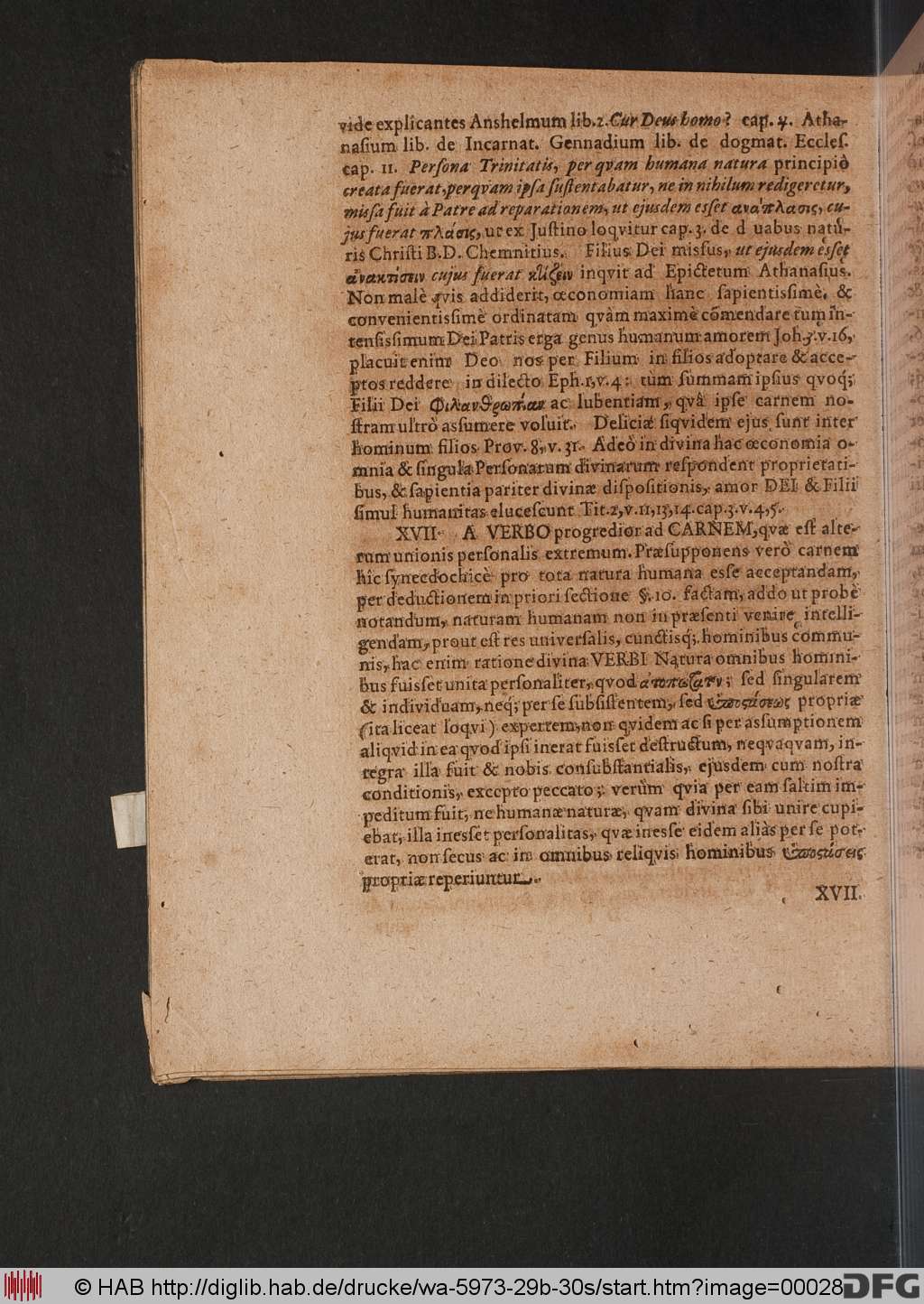 http://diglib.hab.de/drucke/wa-5973-29b-30s/00028.jpg