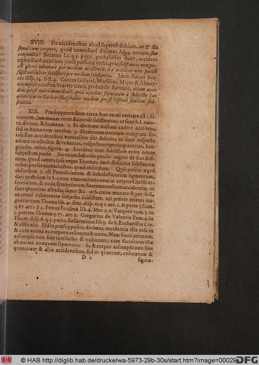 http://diglib.hab.de/drucke/wa-5973-29b-30s/00029.jpg