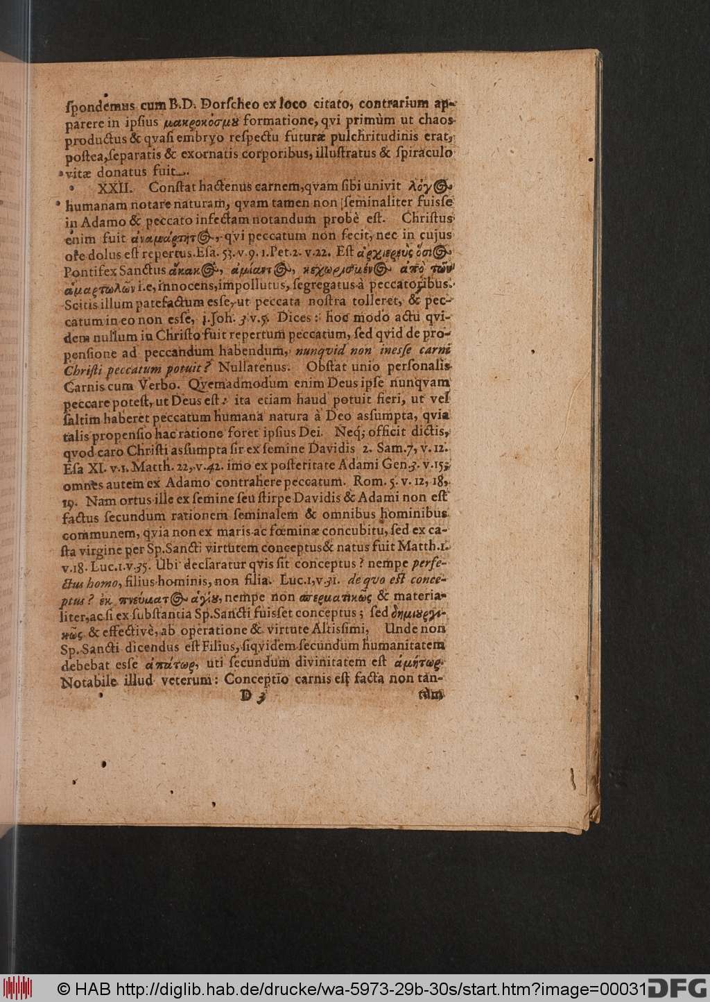 http://diglib.hab.de/drucke/wa-5973-29b-30s/00031.jpg