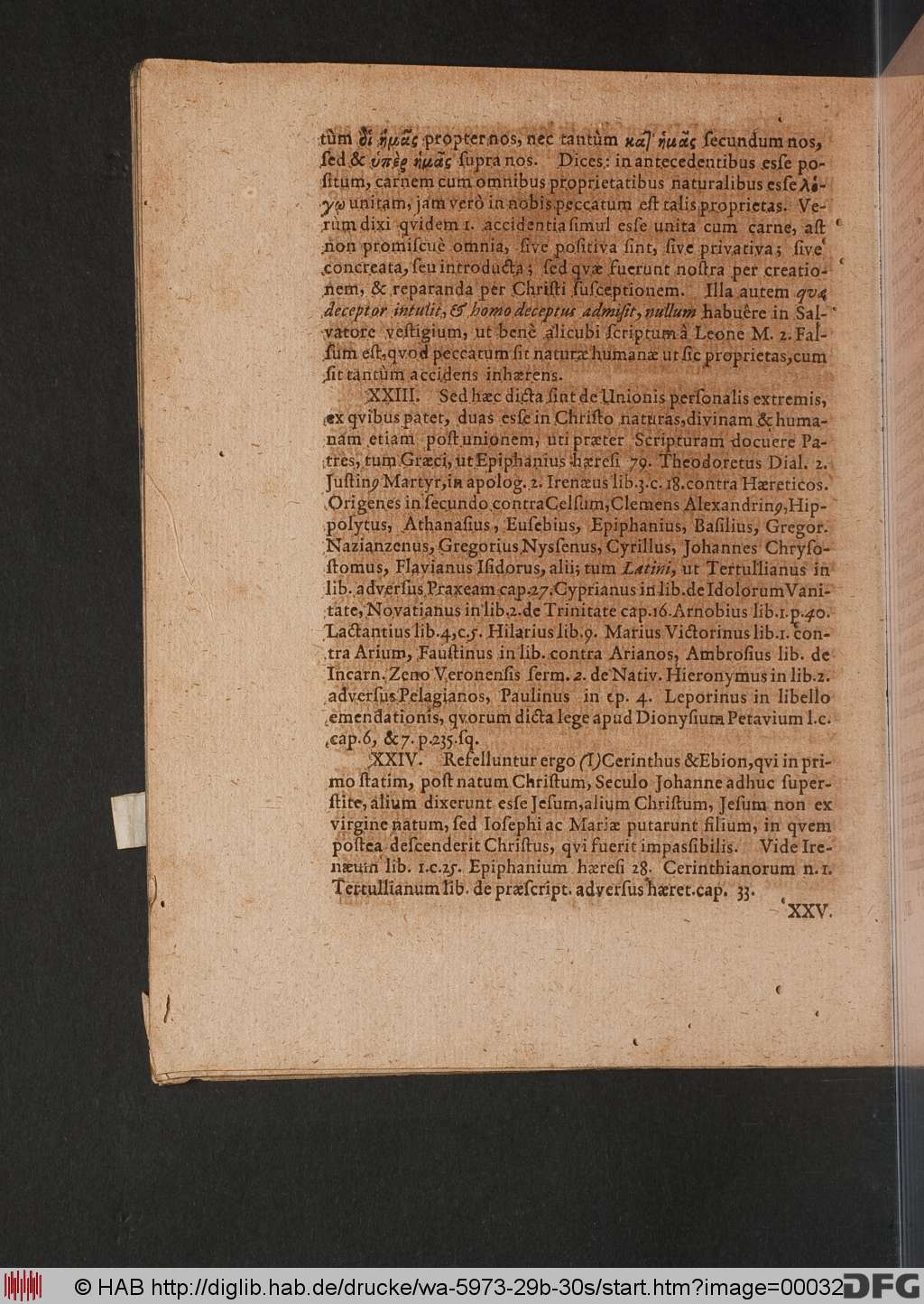 http://diglib.hab.de/drucke/wa-5973-29b-30s/00032.jpg