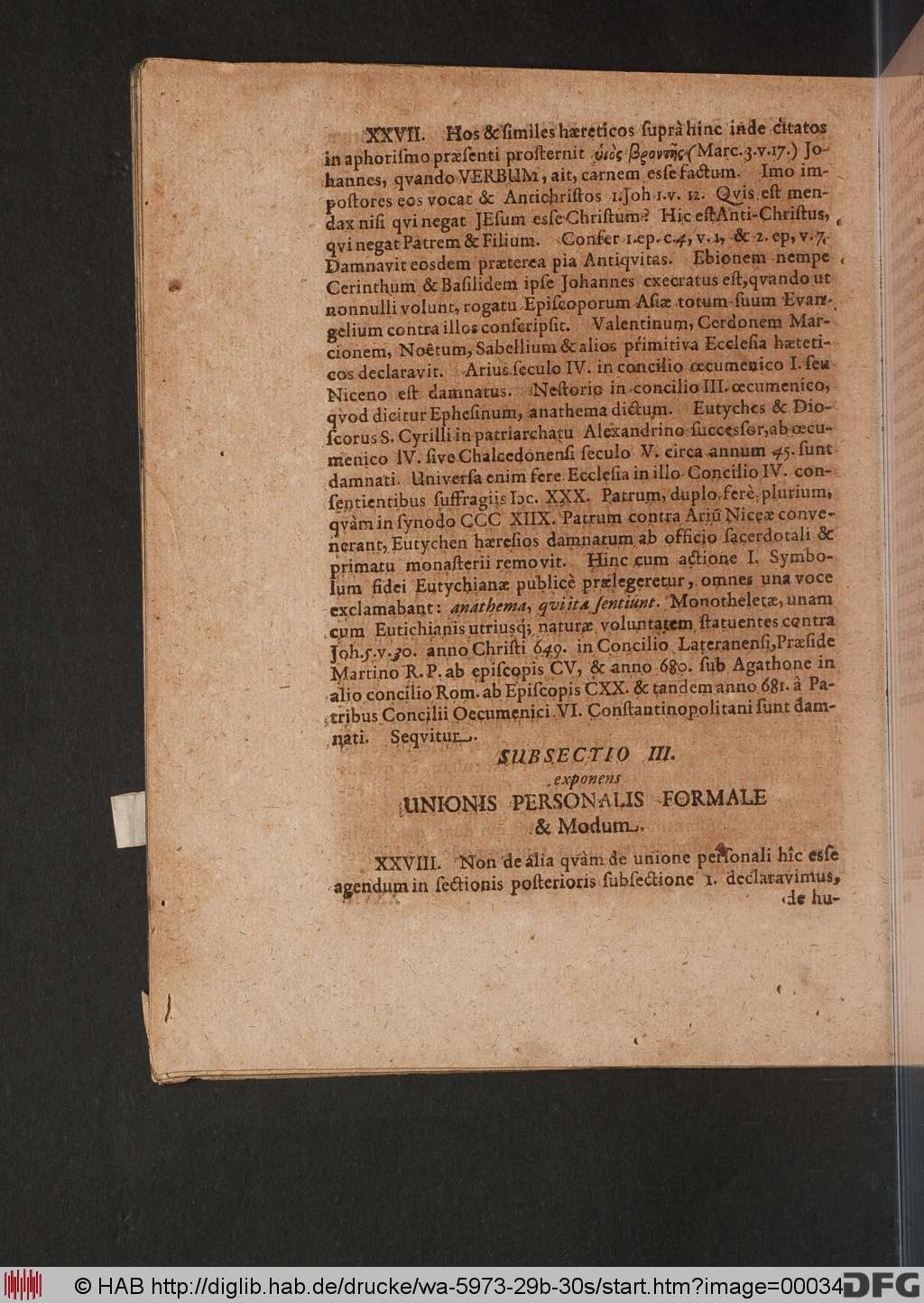 http://diglib.hab.de/drucke/wa-5973-29b-30s/00034.jpg