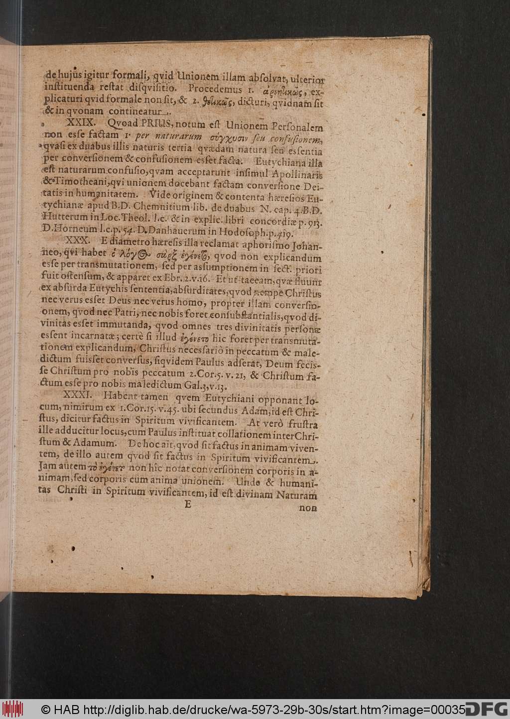 http://diglib.hab.de/drucke/wa-5973-29b-30s/00035.jpg