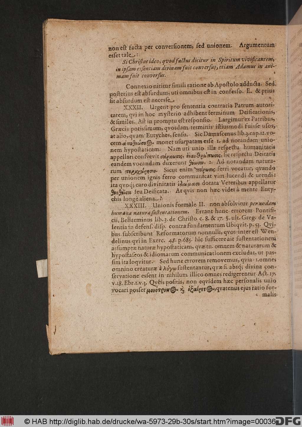 http://diglib.hab.de/drucke/wa-5973-29b-30s/00036.jpg
