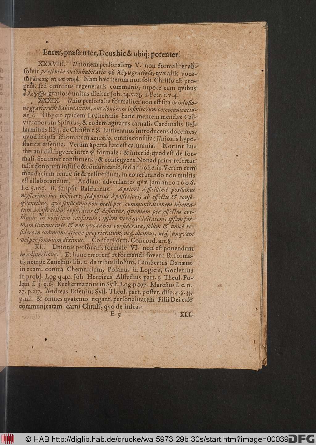 http://diglib.hab.de/drucke/wa-5973-29b-30s/00039.jpg