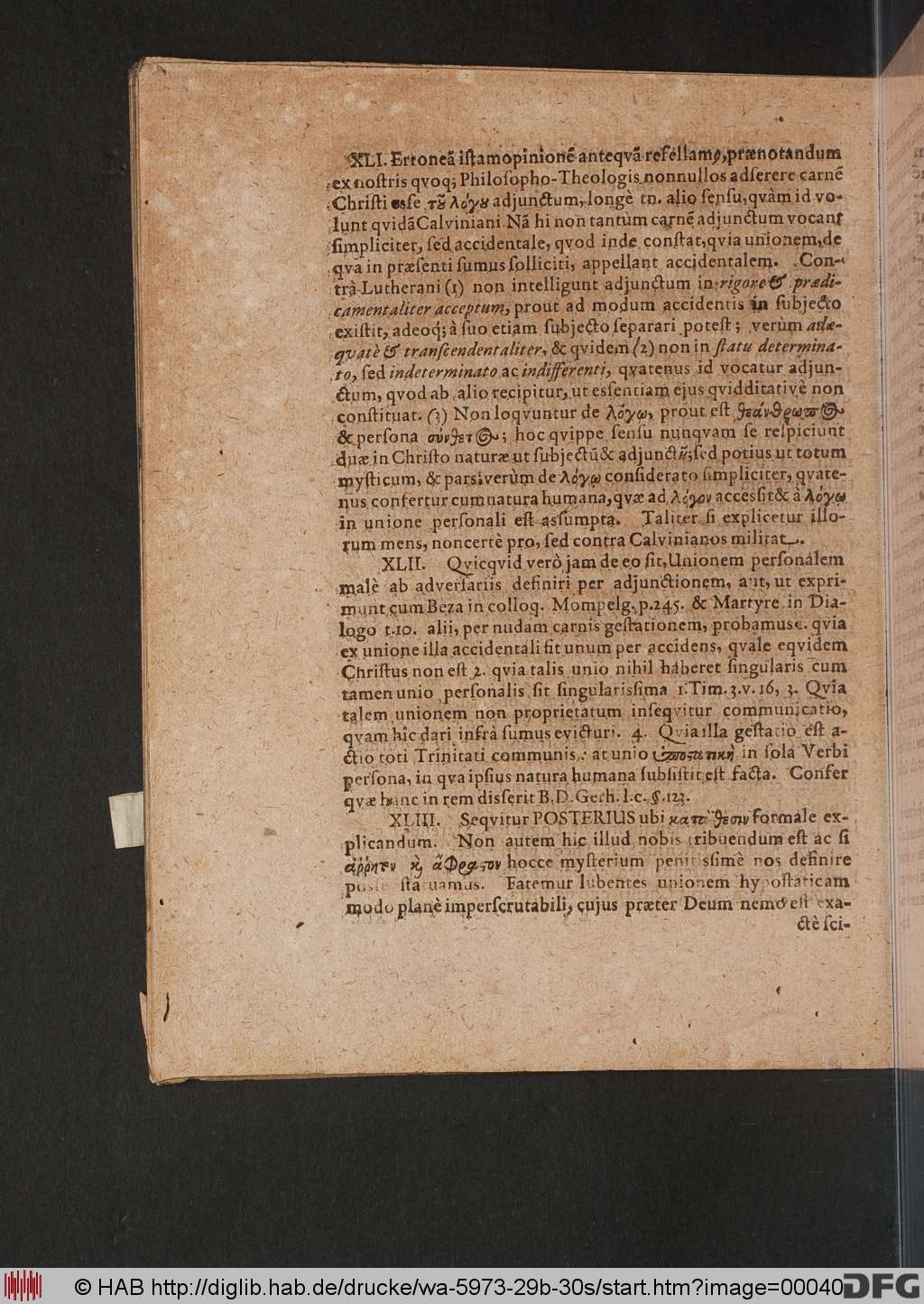 http://diglib.hab.de/drucke/wa-5973-29b-30s/00040.jpg