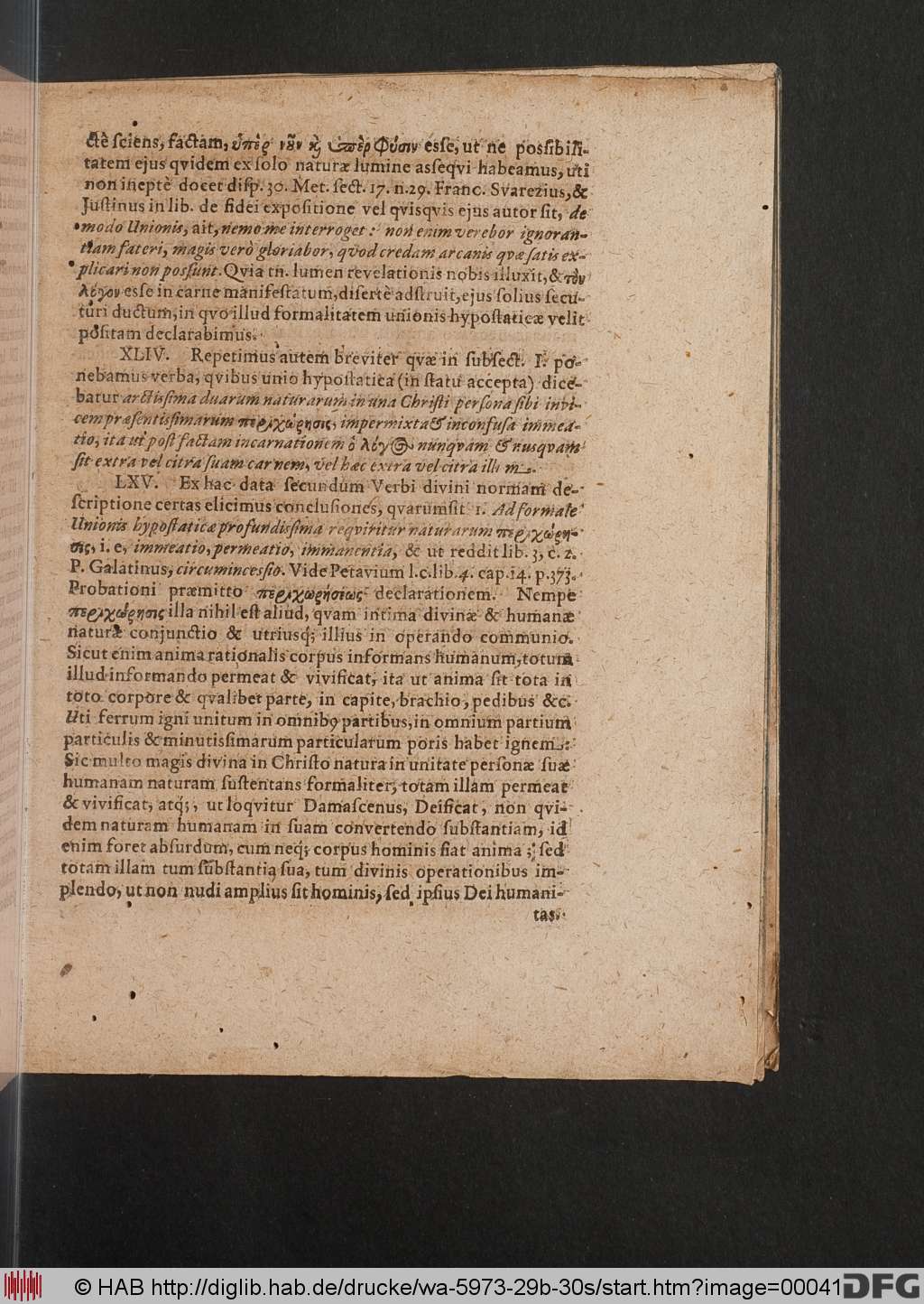 http://diglib.hab.de/drucke/wa-5973-29b-30s/00041.jpg