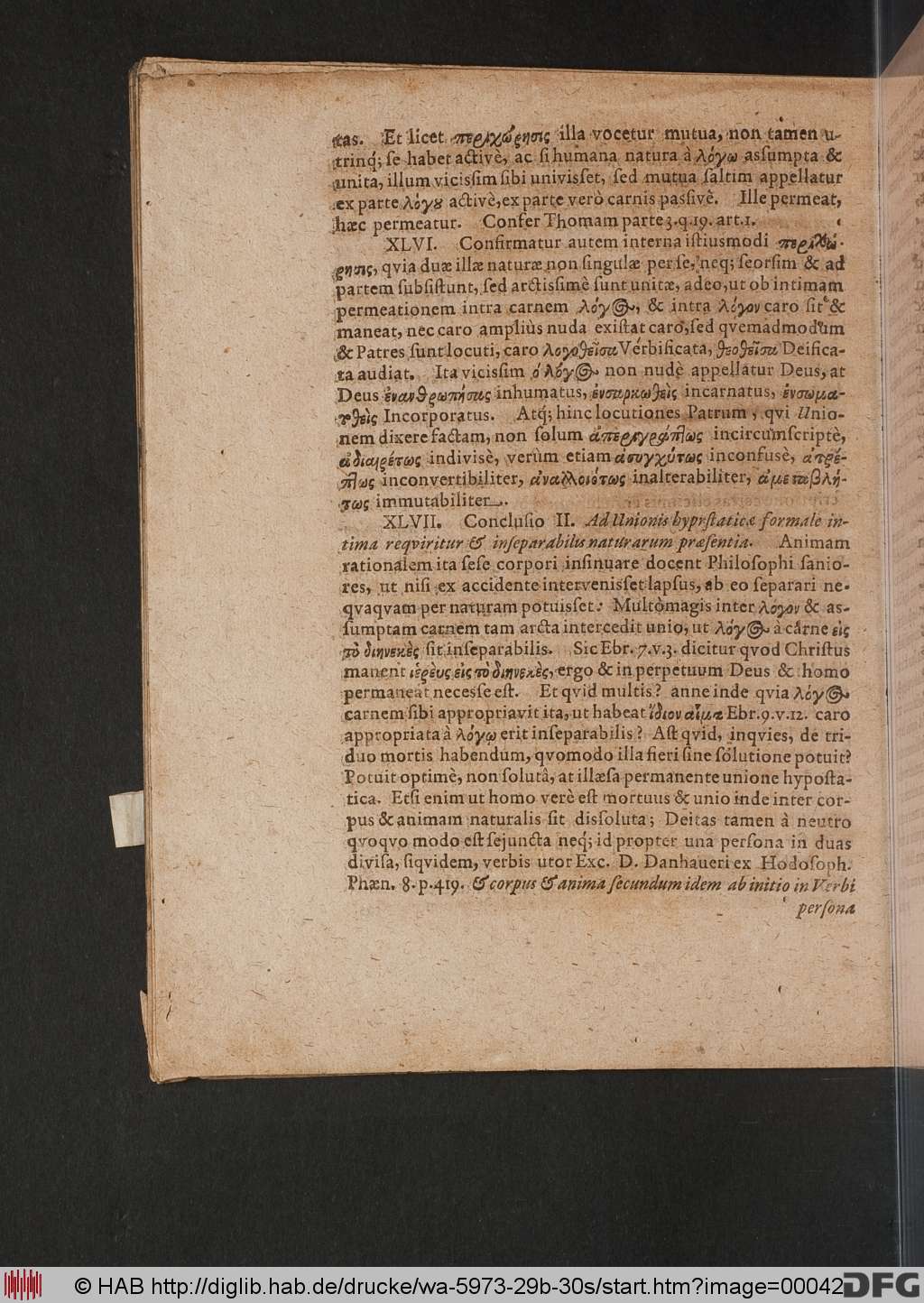 http://diglib.hab.de/drucke/wa-5973-29b-30s/00042.jpg