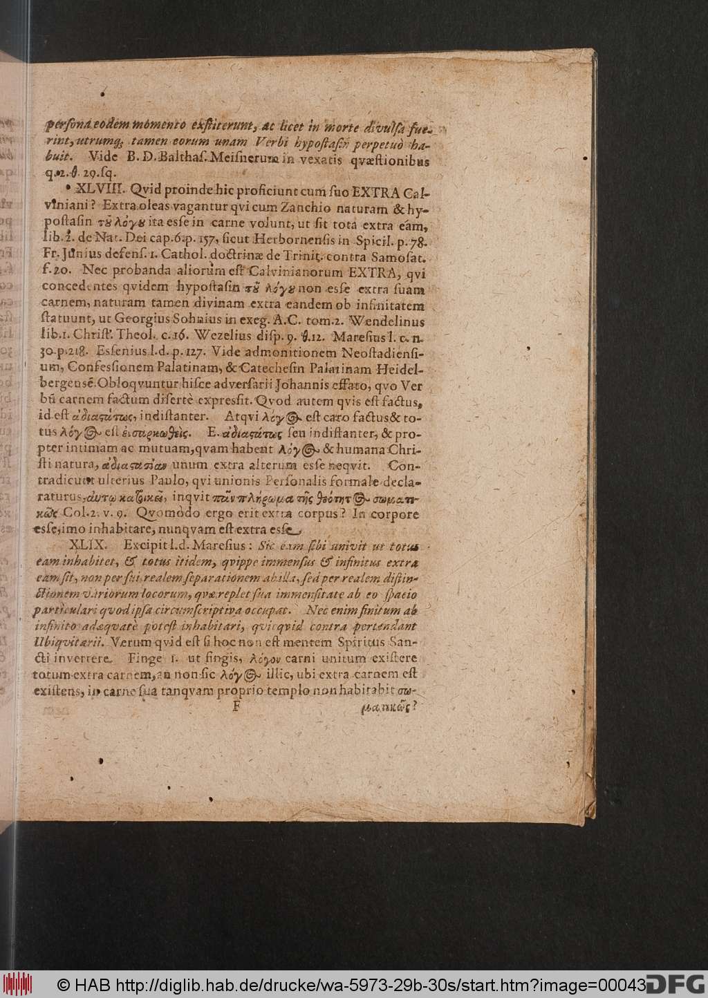 http://diglib.hab.de/drucke/wa-5973-29b-30s/00043.jpg