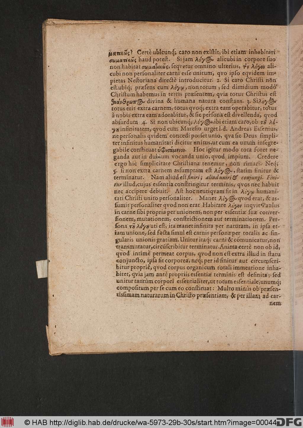http://diglib.hab.de/drucke/wa-5973-29b-30s/00044.jpg