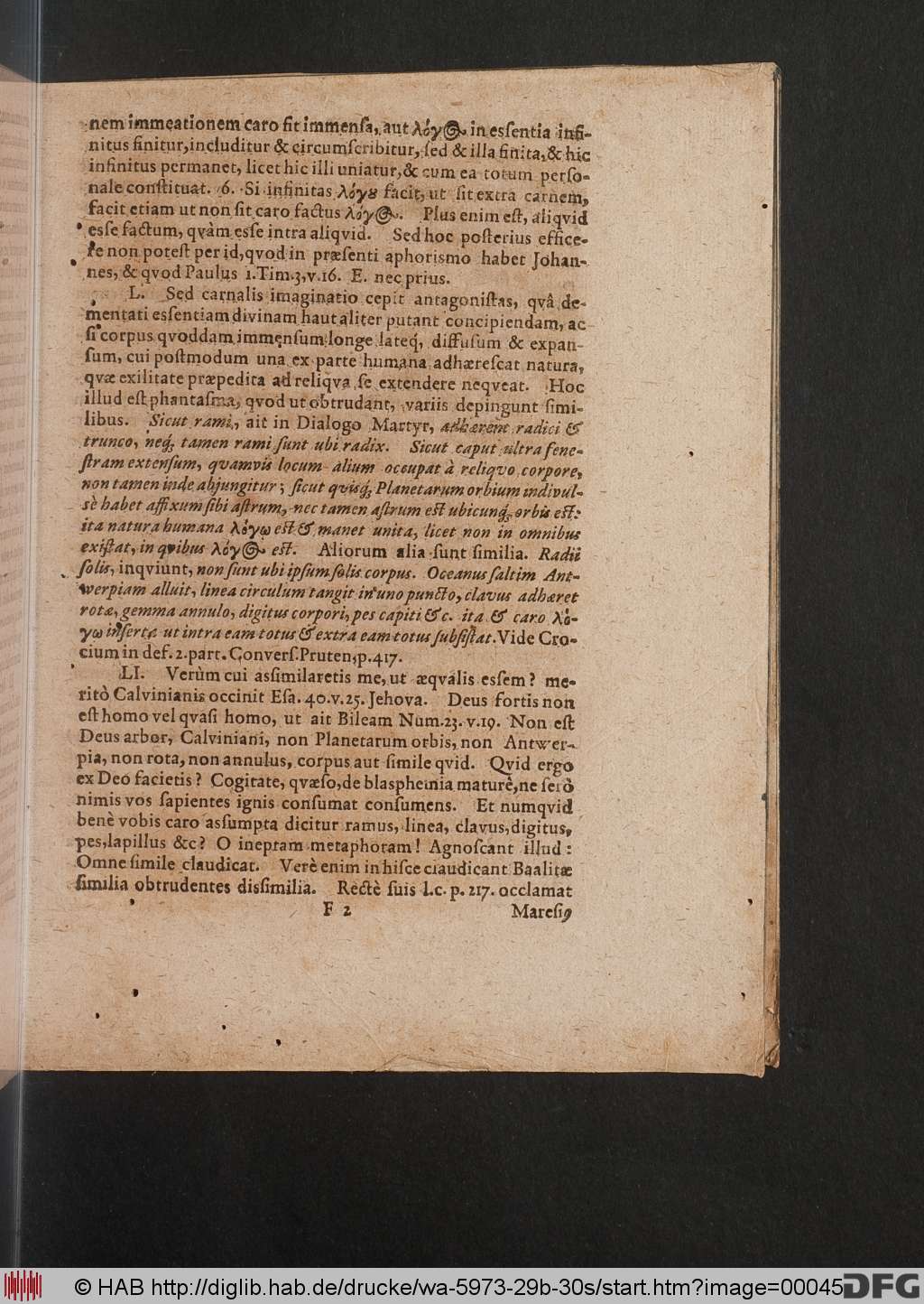 http://diglib.hab.de/drucke/wa-5973-29b-30s/00045.jpg