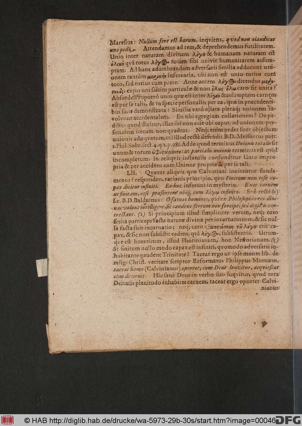 http://diglib.hab.de/drucke/wa-5973-29b-30s/00046.jpg