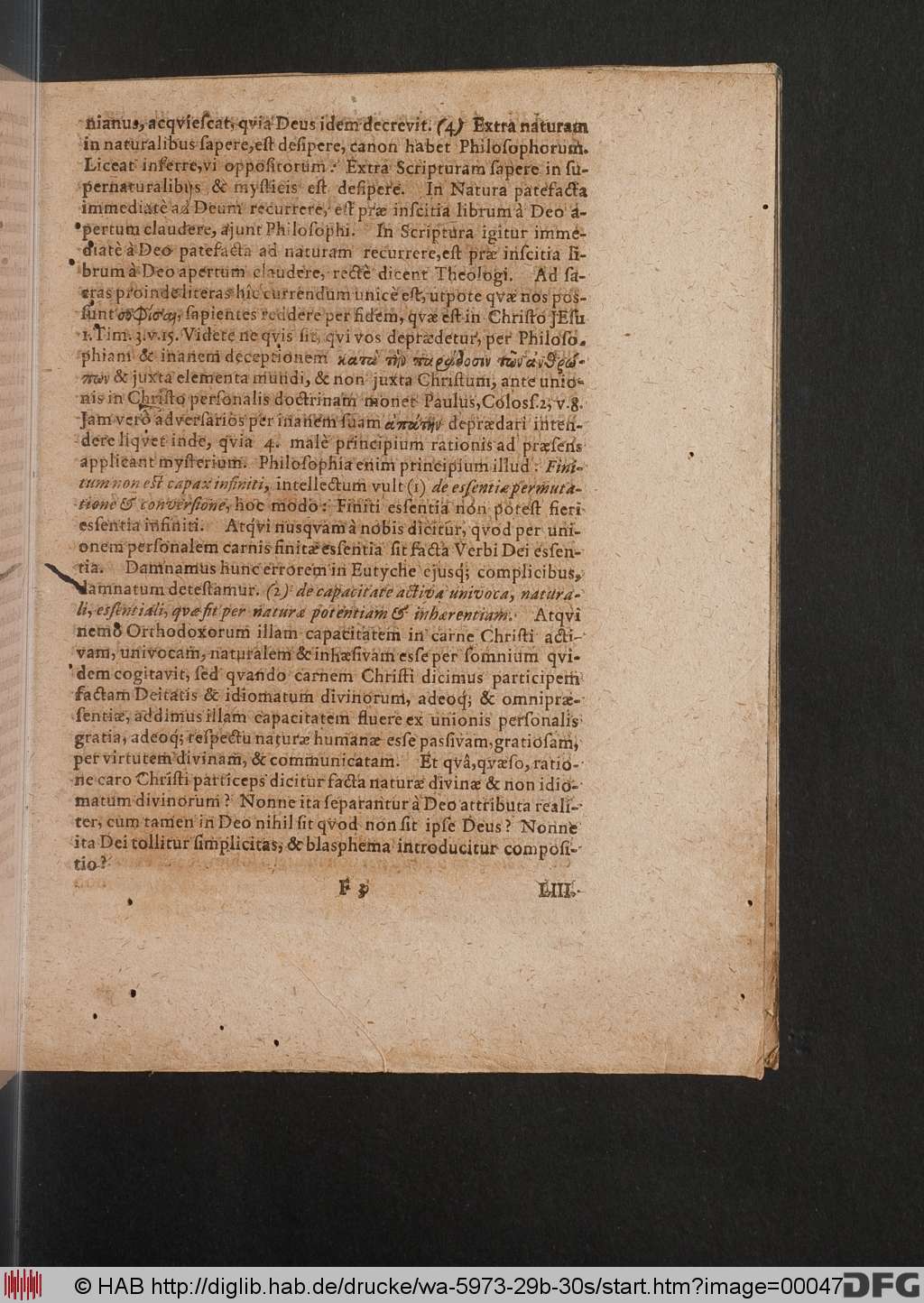 http://diglib.hab.de/drucke/wa-5973-29b-30s/00047.jpg