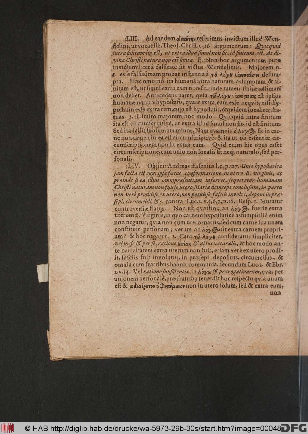 http://diglib.hab.de/drucke/wa-5973-29b-30s/00048.jpg
