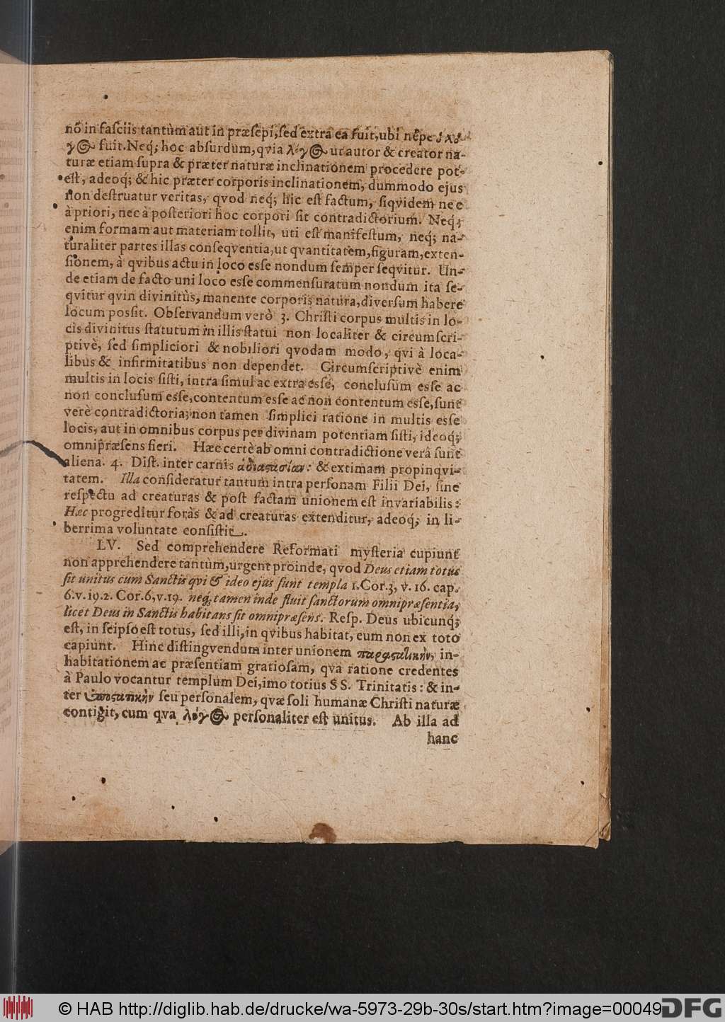 http://diglib.hab.de/drucke/wa-5973-29b-30s/00049.jpg