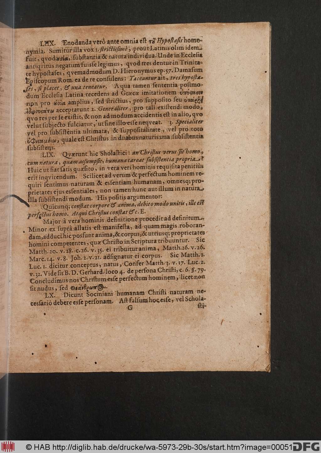 http://diglib.hab.de/drucke/wa-5973-29b-30s/00051.jpg