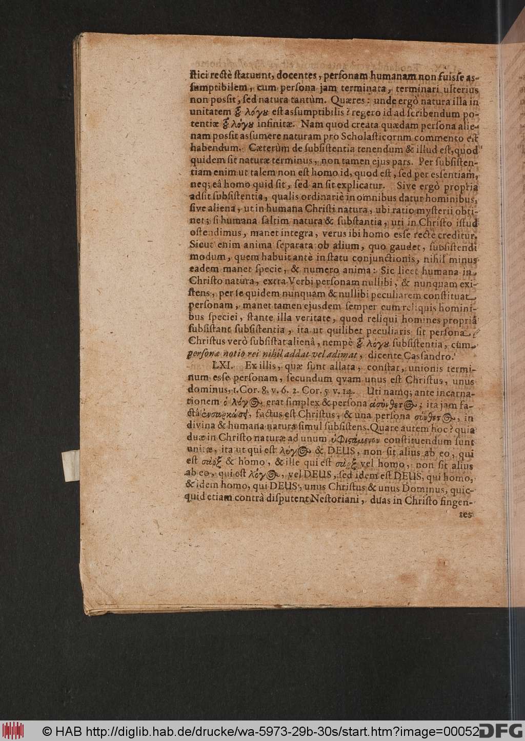 http://diglib.hab.de/drucke/wa-5973-29b-30s/00052.jpg