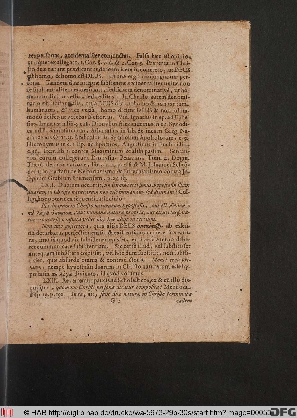 http://diglib.hab.de/drucke/wa-5973-29b-30s/00053.jpg