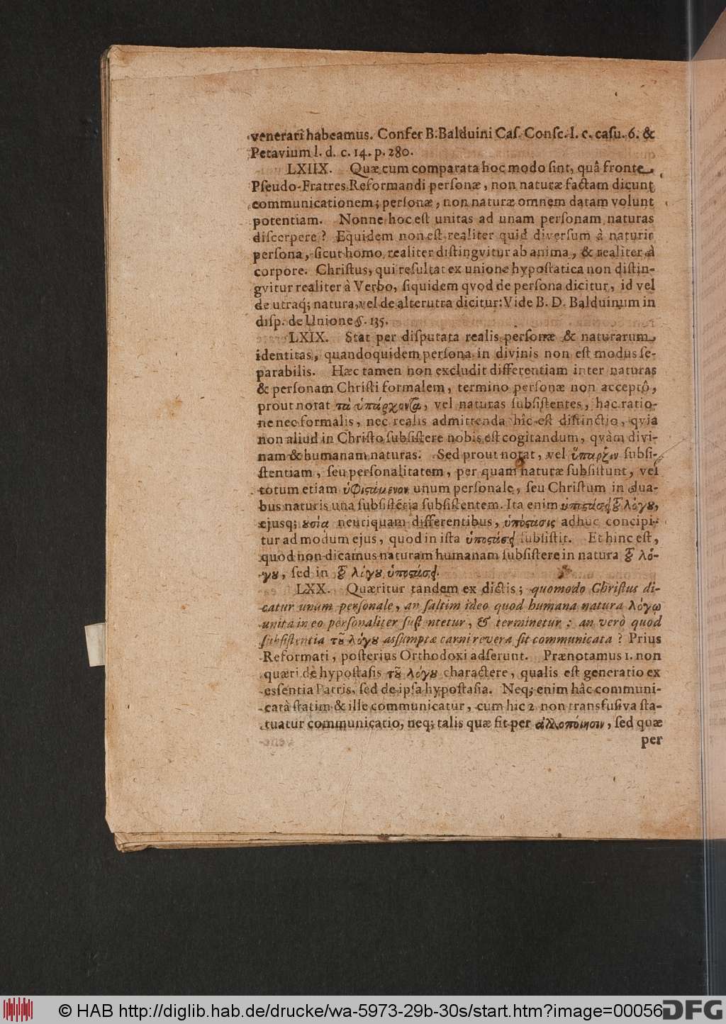 http://diglib.hab.de/drucke/wa-5973-29b-30s/00056.jpg
