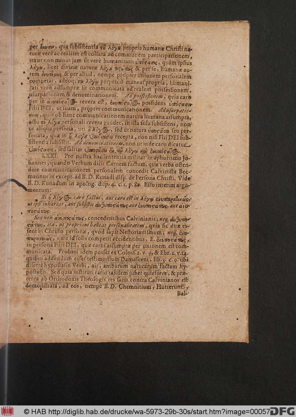 http://diglib.hab.de/drucke/wa-5973-29b-30s/00057.jpg
