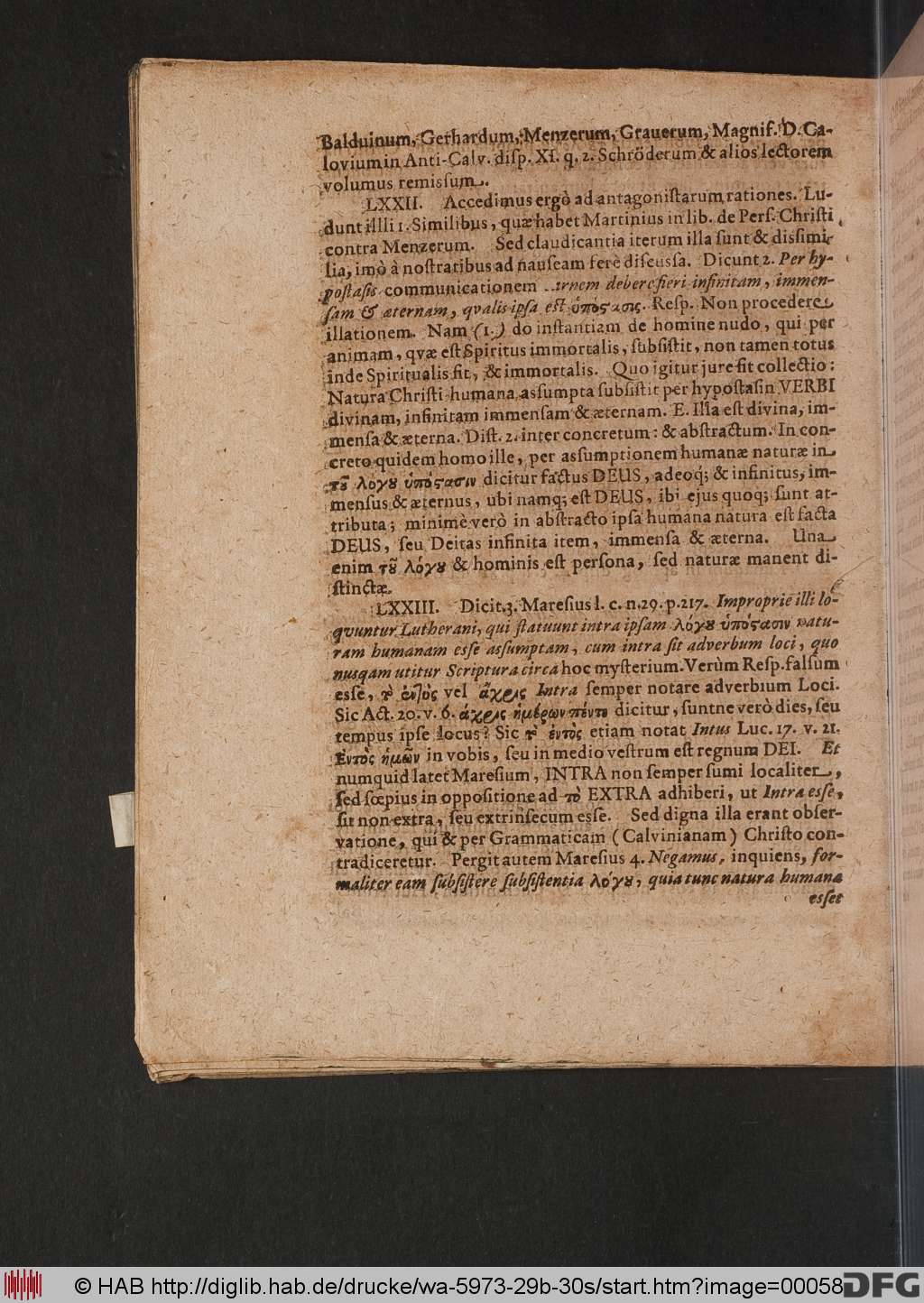 http://diglib.hab.de/drucke/wa-5973-29b-30s/00058.jpg