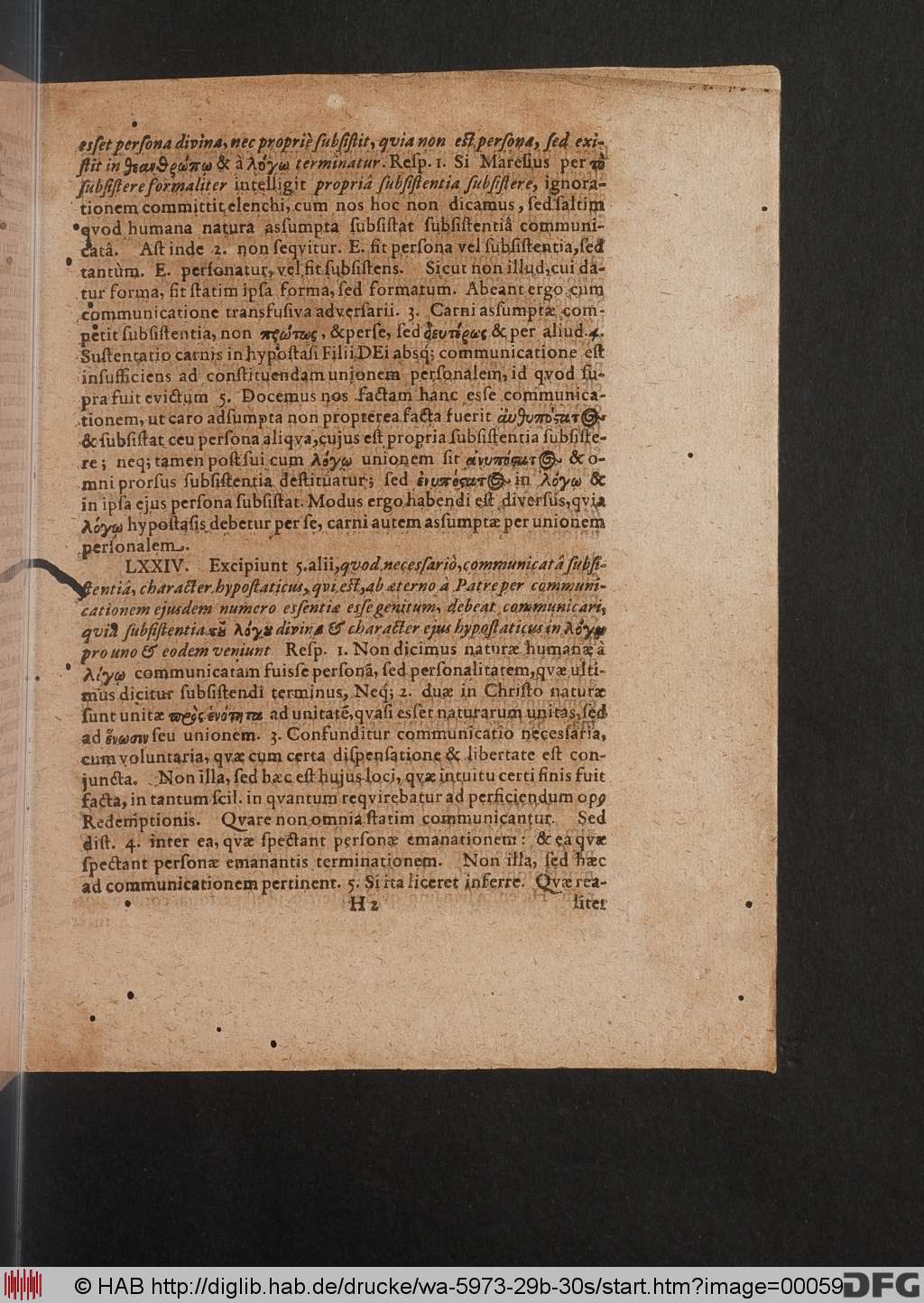 http://diglib.hab.de/drucke/wa-5973-29b-30s/00059.jpg