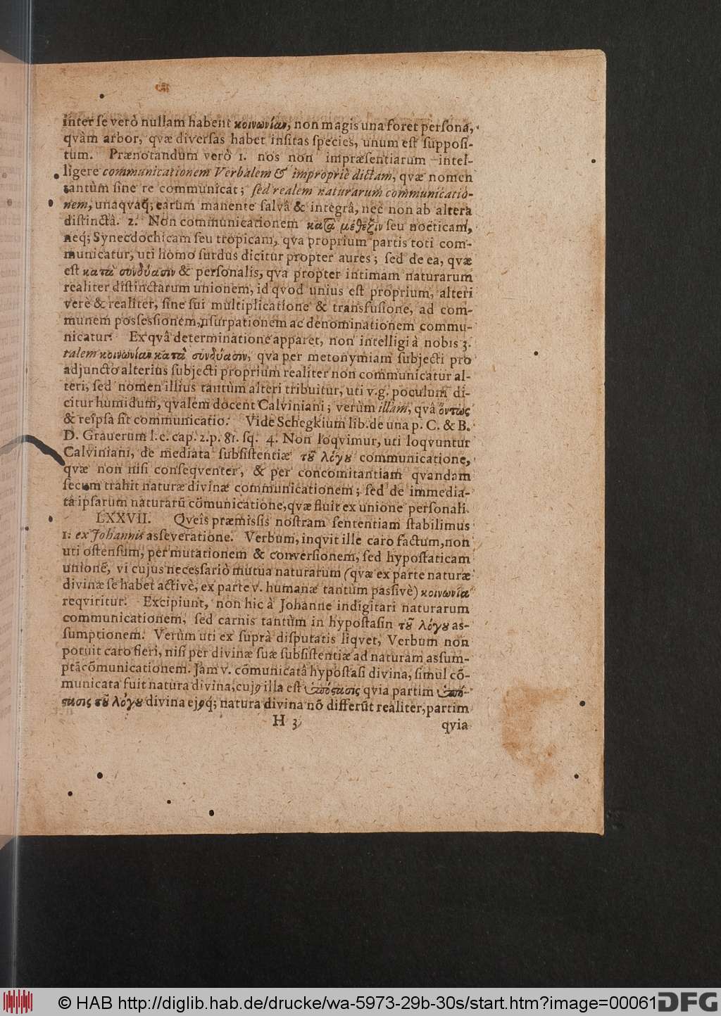 http://diglib.hab.de/drucke/wa-5973-29b-30s/00061.jpg