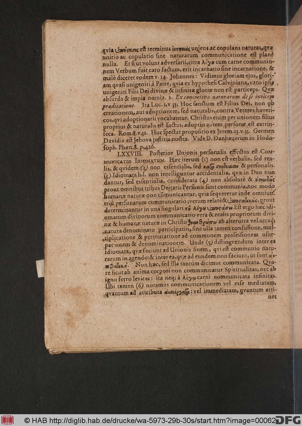 http://diglib.hab.de/drucke/wa-5973-29b-30s/00062.jpg