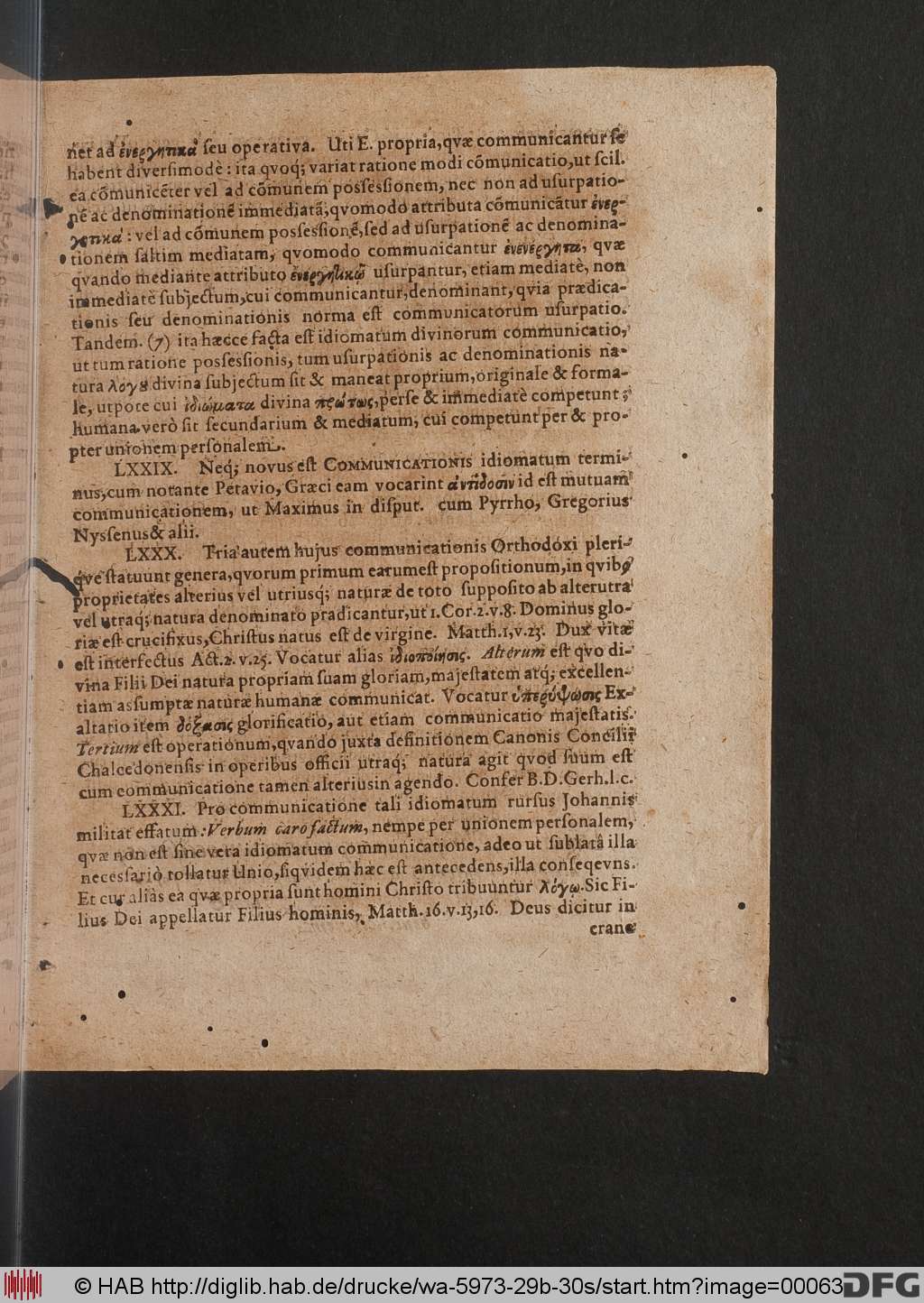 http://diglib.hab.de/drucke/wa-5973-29b-30s/00063.jpg