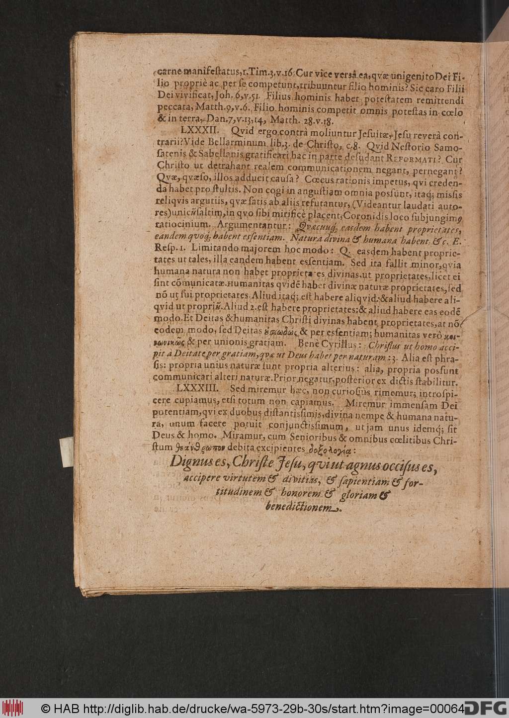 http://diglib.hab.de/drucke/wa-5973-29b-30s/00064.jpg