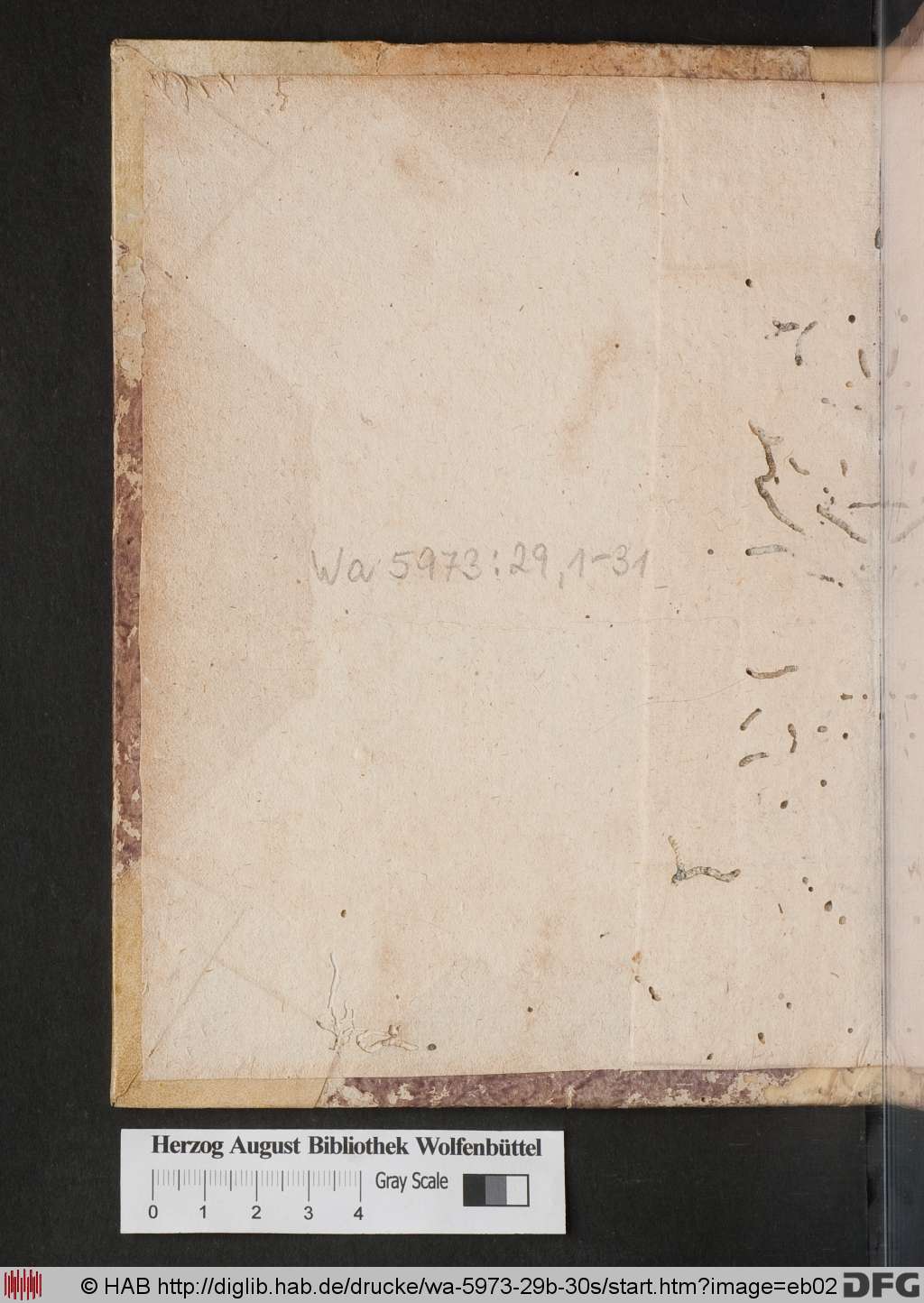 http://diglib.hab.de/drucke/wa-5973-29b-30s/eb02.jpg