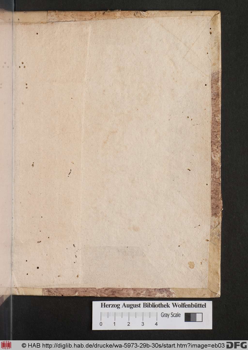 http://diglib.hab.de/drucke/wa-5973-29b-30s/eb03.jpg
