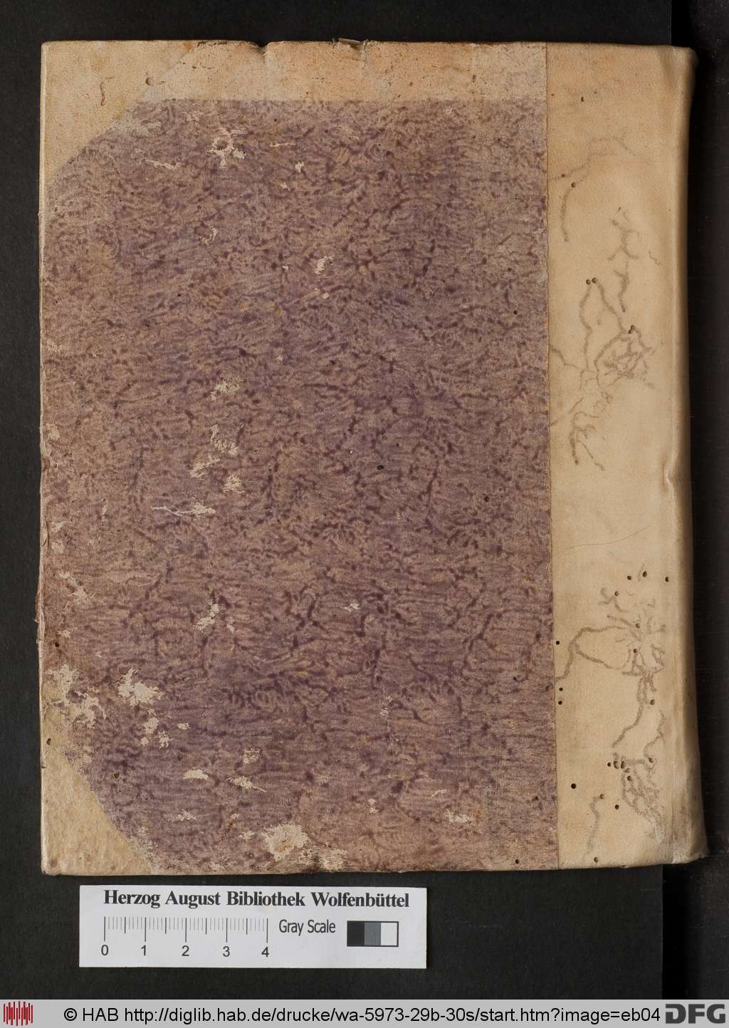 http://diglib.hab.de/drucke/wa-5973-29b-30s/eb04.jpg