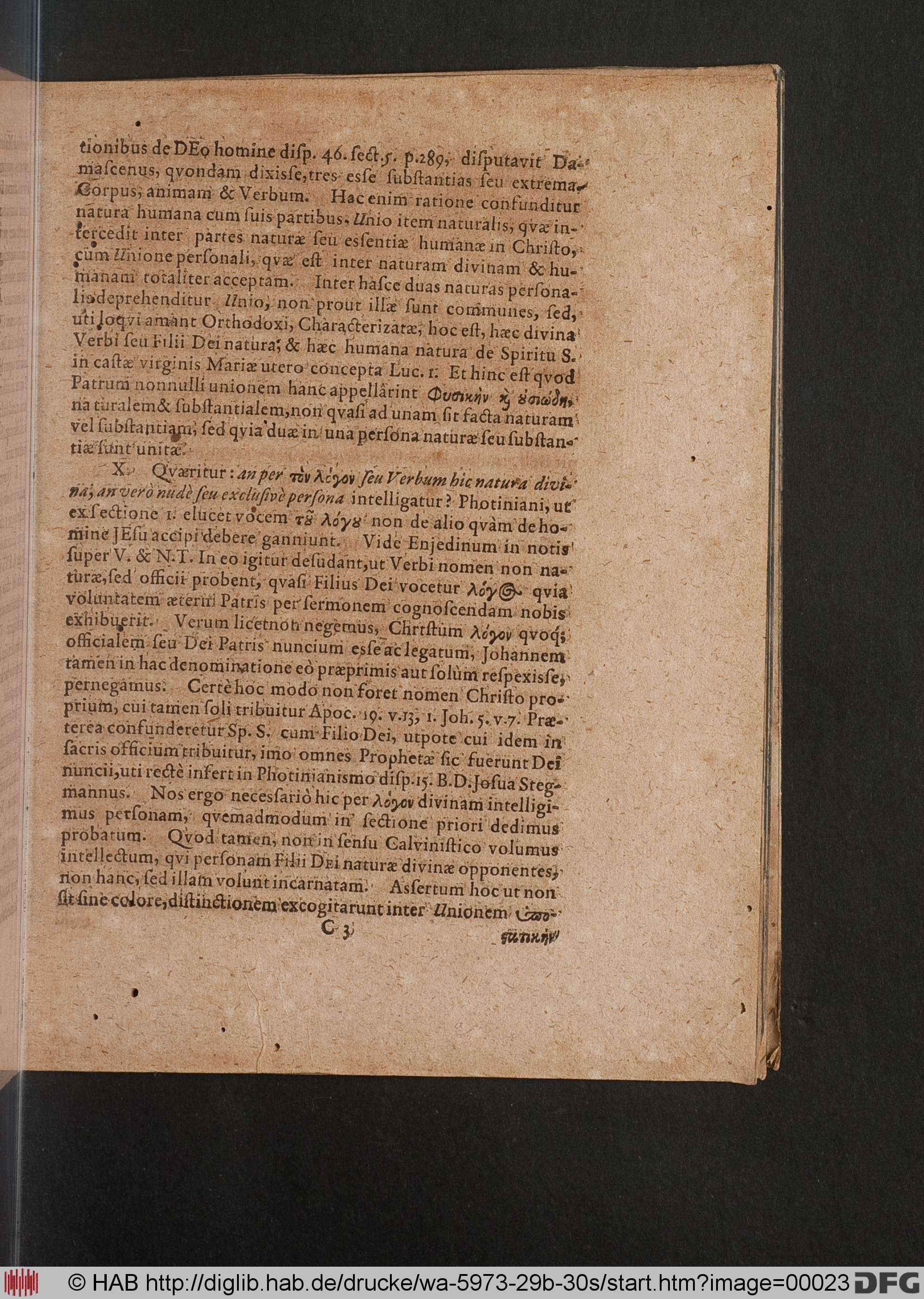 http://diglib.hab.de/drucke/wa-5973-29b-30s/max/00023.jpg