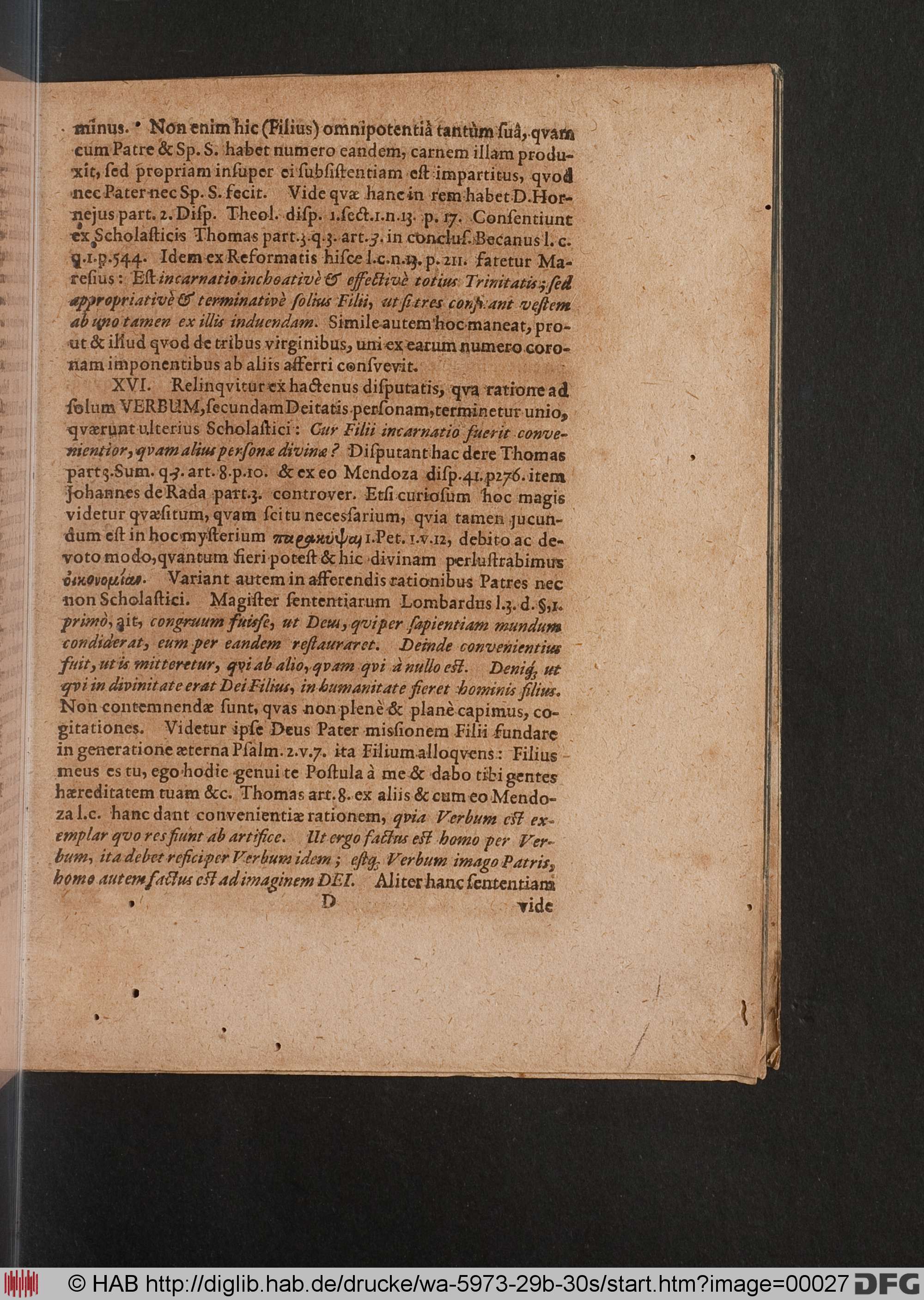 http://diglib.hab.de/drucke/wa-5973-29b-30s/max/00027.jpg