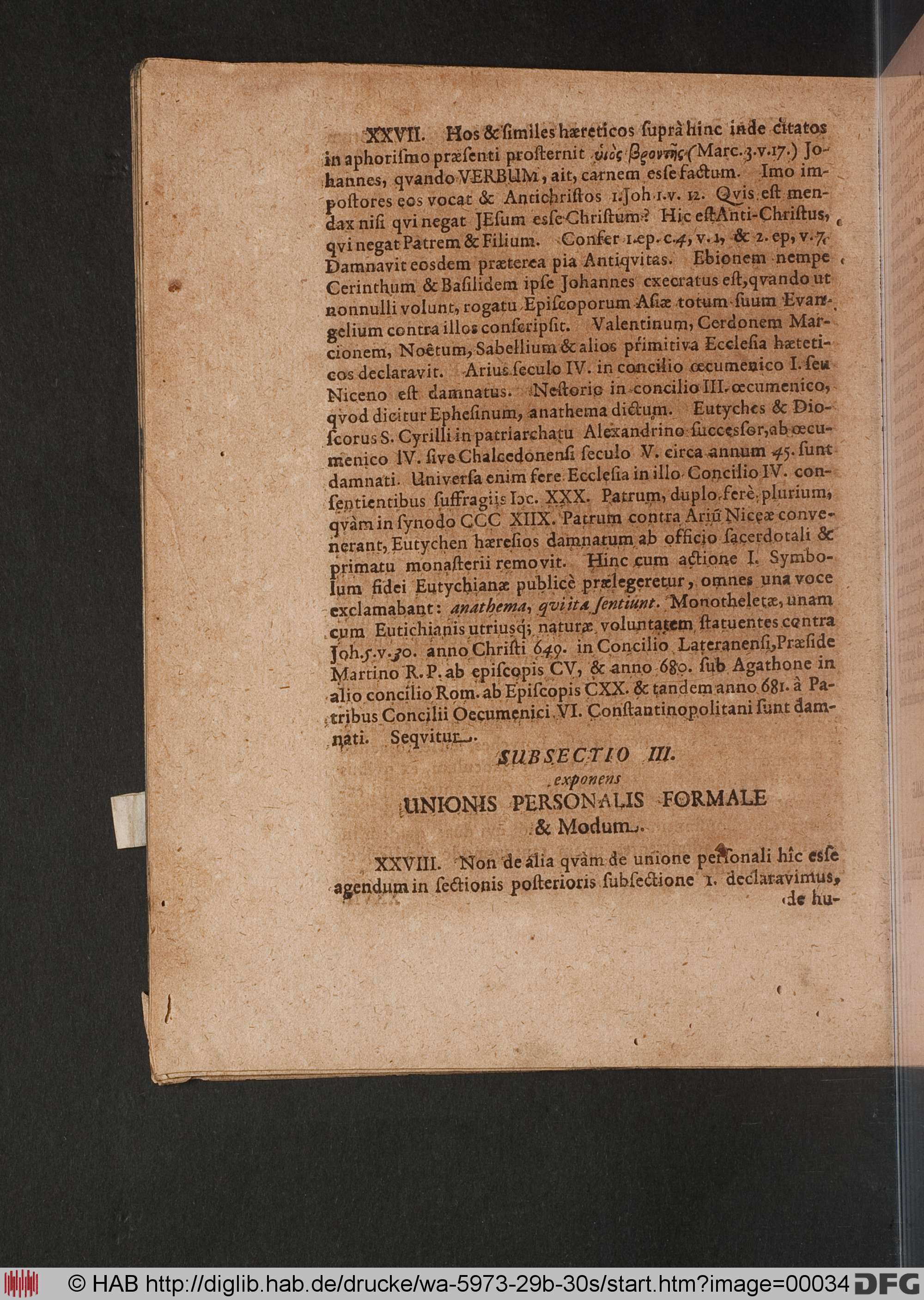 http://diglib.hab.de/drucke/wa-5973-29b-30s/max/00034.jpg