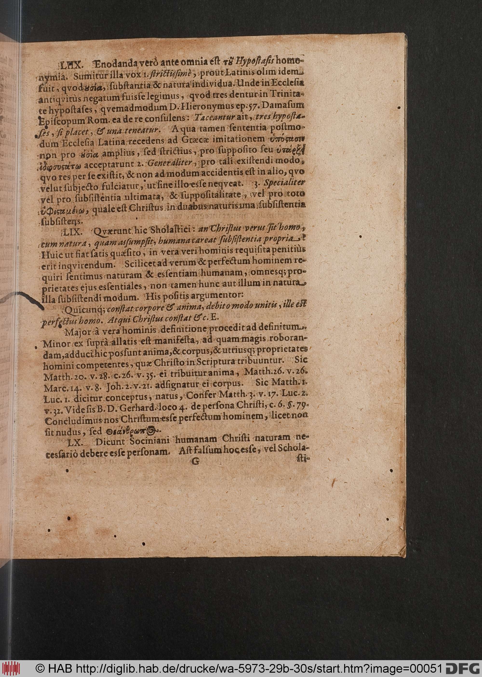 http://diglib.hab.de/drucke/wa-5973-29b-30s/max/00051.jpg