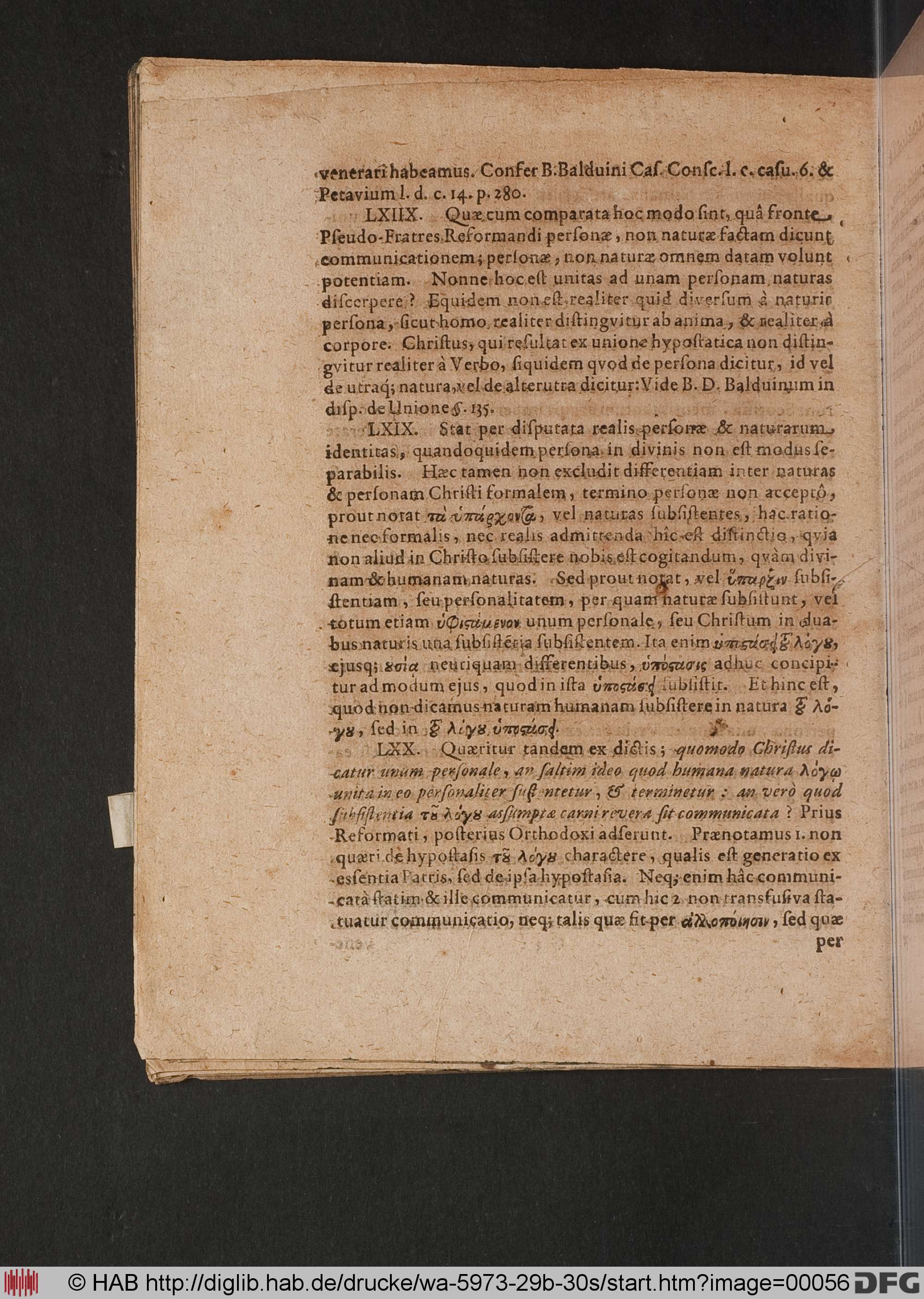 http://diglib.hab.de/drucke/wa-5973-29b-30s/max/00056.jpg