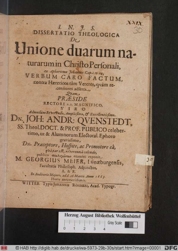 http://diglib.hab.de/drucke/wa-5973-29b-30s/min/00001.jpg