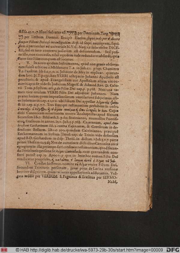 http://diglib.hab.de/drucke/wa-5973-29b-30s/min/00009.jpg