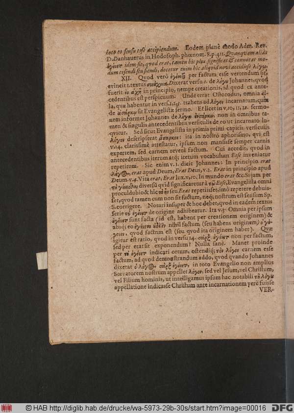 http://diglib.hab.de/drucke/wa-5973-29b-30s/min/00016.jpg