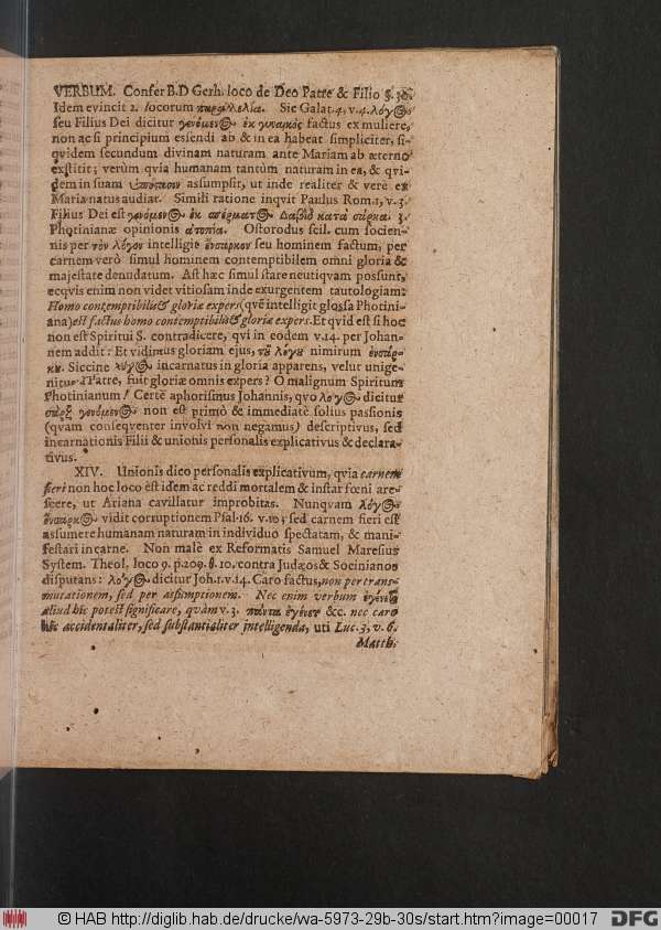 http://diglib.hab.de/drucke/wa-5973-29b-30s/min/00017.jpg