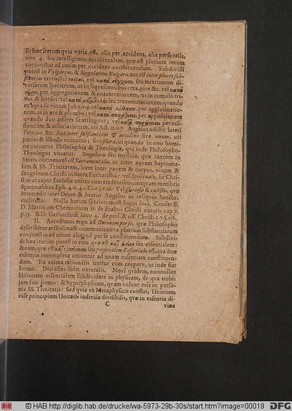 http://diglib.hab.de/drucke/wa-5973-29b-30s/min/00019.jpg