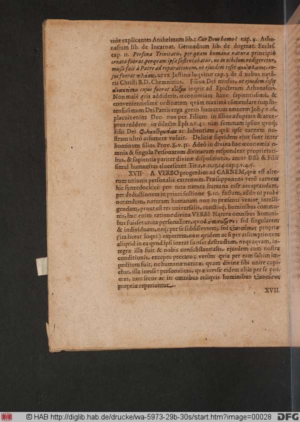 http://diglib.hab.de/drucke/wa-5973-29b-30s/min/00028.jpg
