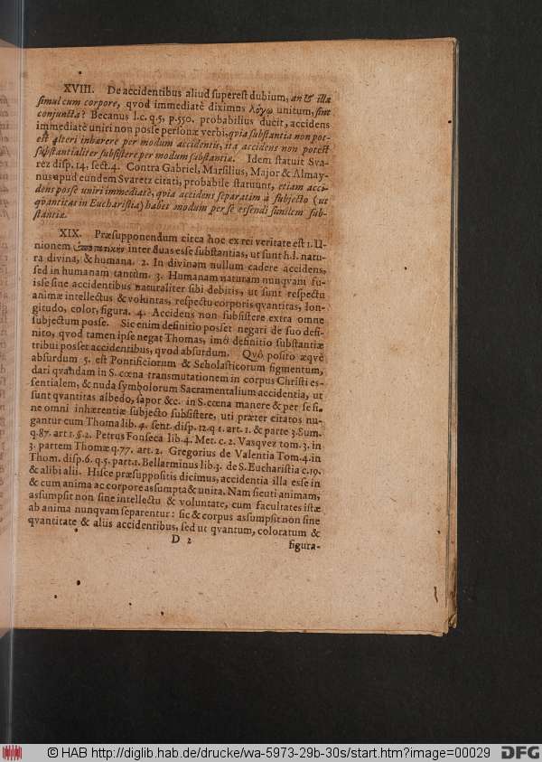 http://diglib.hab.de/drucke/wa-5973-29b-30s/min/00029.jpg