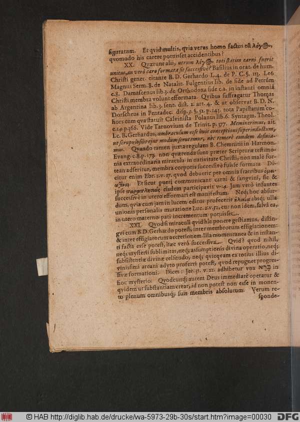 http://diglib.hab.de/drucke/wa-5973-29b-30s/min/00030.jpg