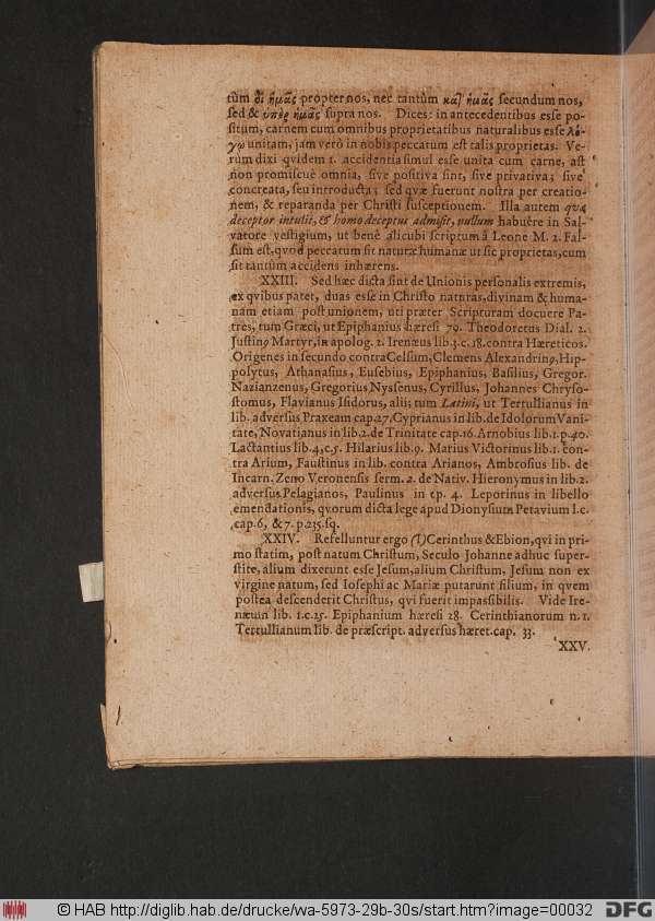 http://diglib.hab.de/drucke/wa-5973-29b-30s/min/00032.jpg