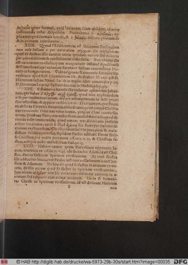 http://diglib.hab.de/drucke/wa-5973-29b-30s/min/00035.jpg