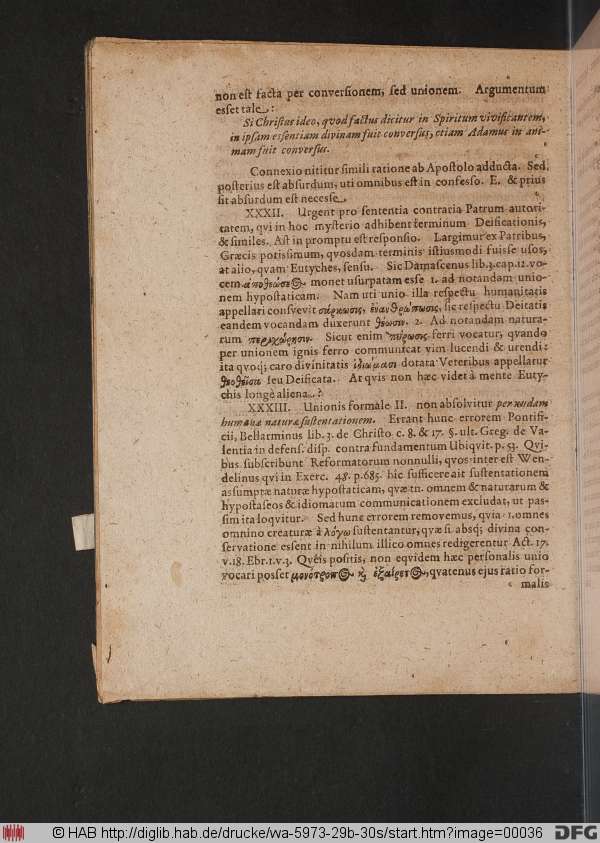 http://diglib.hab.de/drucke/wa-5973-29b-30s/min/00036.jpg