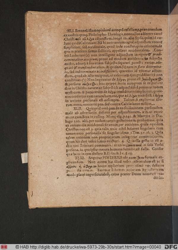 http://diglib.hab.de/drucke/wa-5973-29b-30s/min/00040.jpg