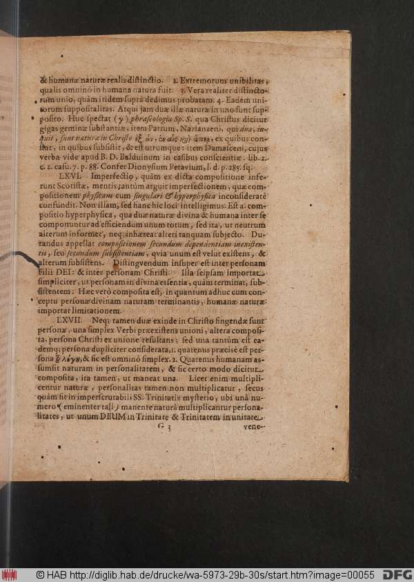 http://diglib.hab.de/drucke/wa-5973-29b-30s/min/00055.jpg